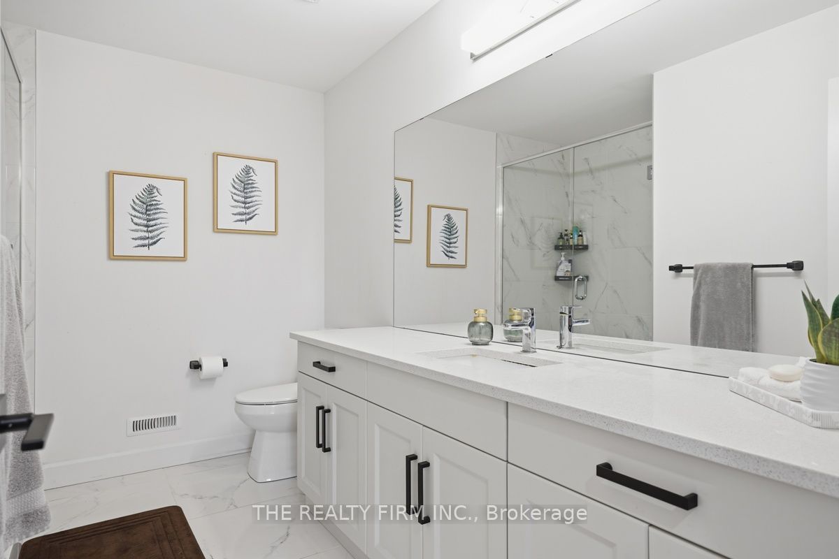 6990 Clayton Walk 1 Property Photo 39