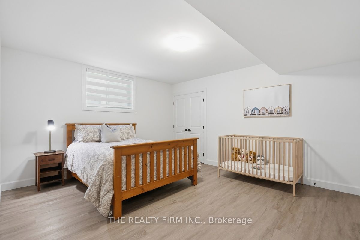 6990 Clayton Walk 1 Property Photo 40