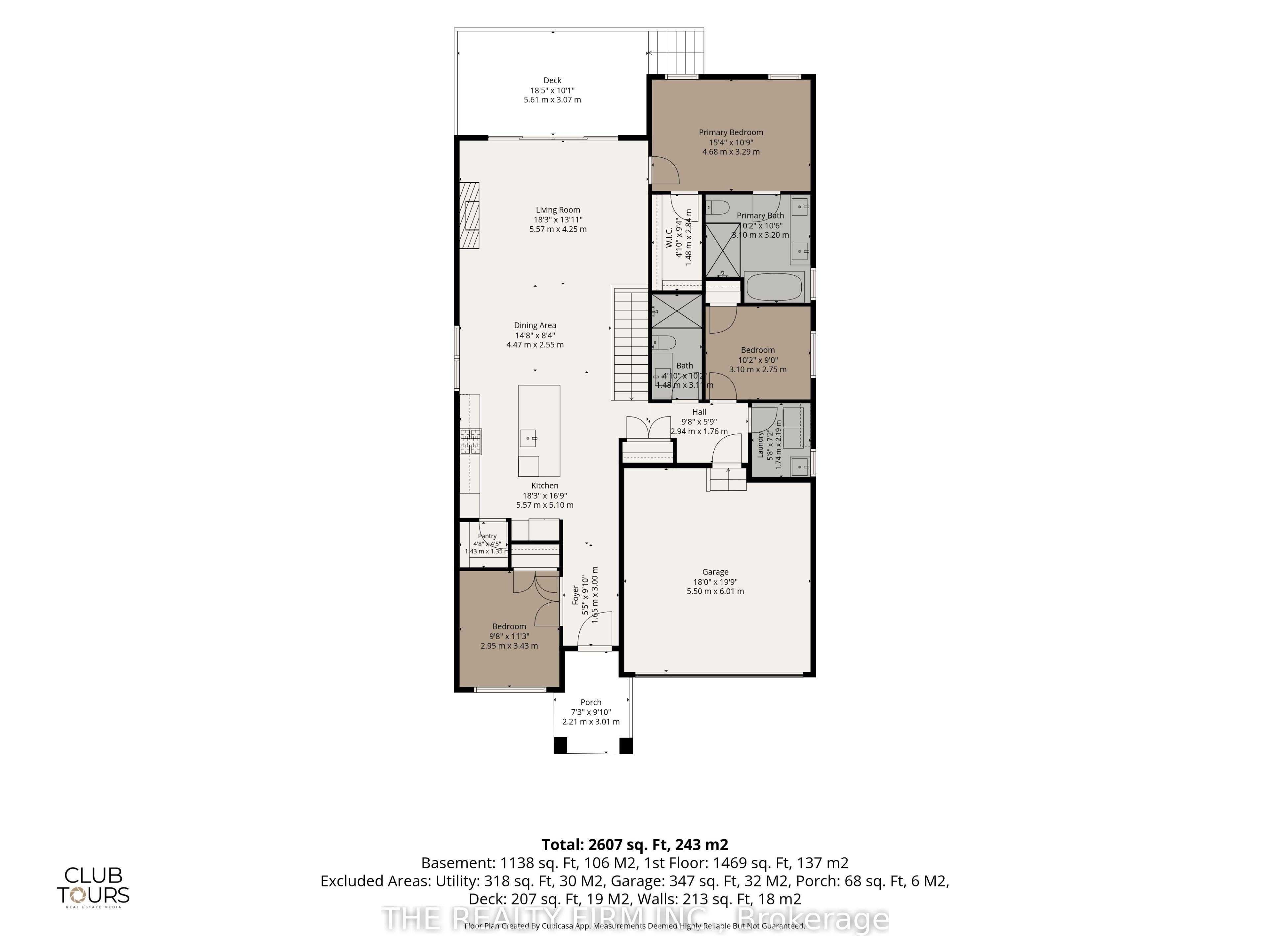 6990 Clayton Walk 1 Property Photo 44