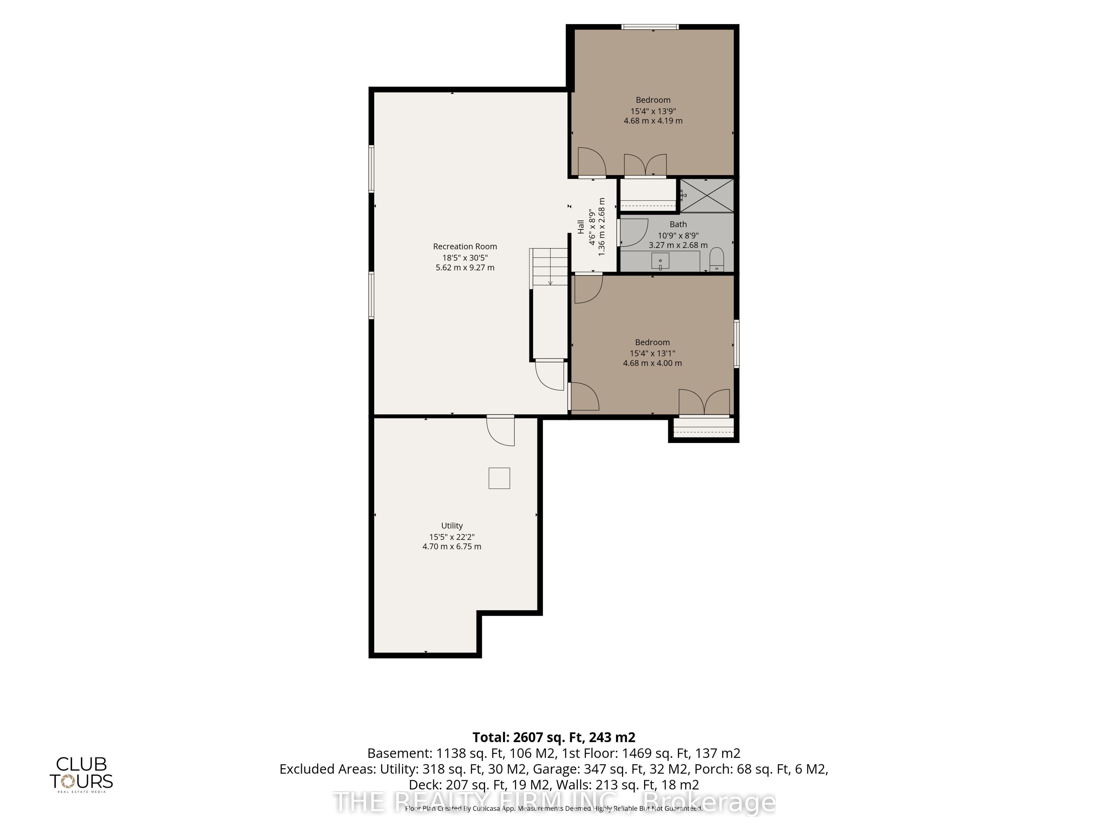 6990 Clayton Walk 1 Property Photo 45