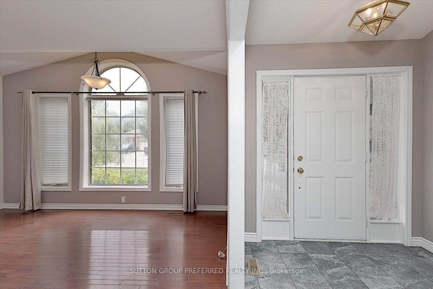 254 Kettle Creek Drive Property Photo 6