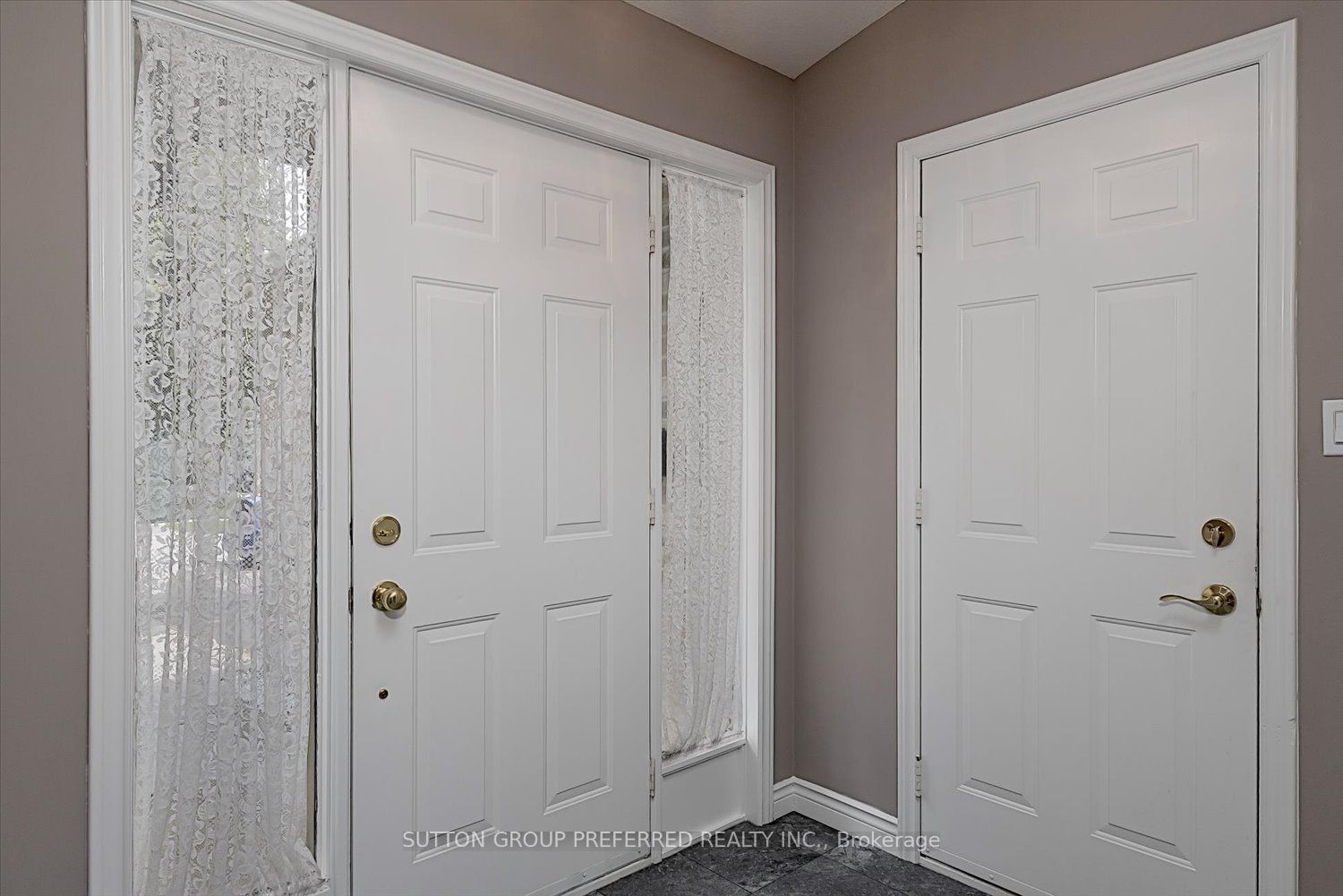 254 Kettle Creek Drive Property Photo 7
