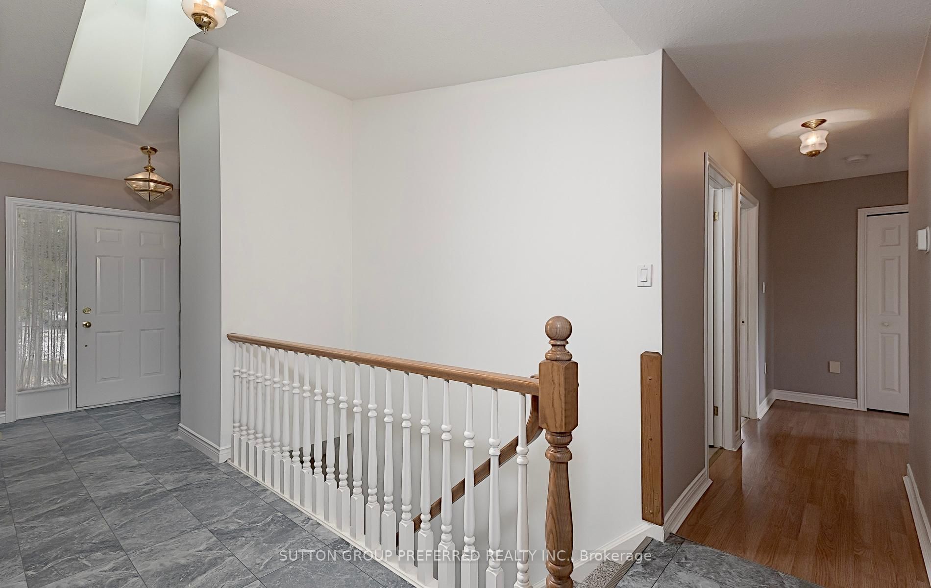 254 Kettle Creek Drive Property Photo 8
