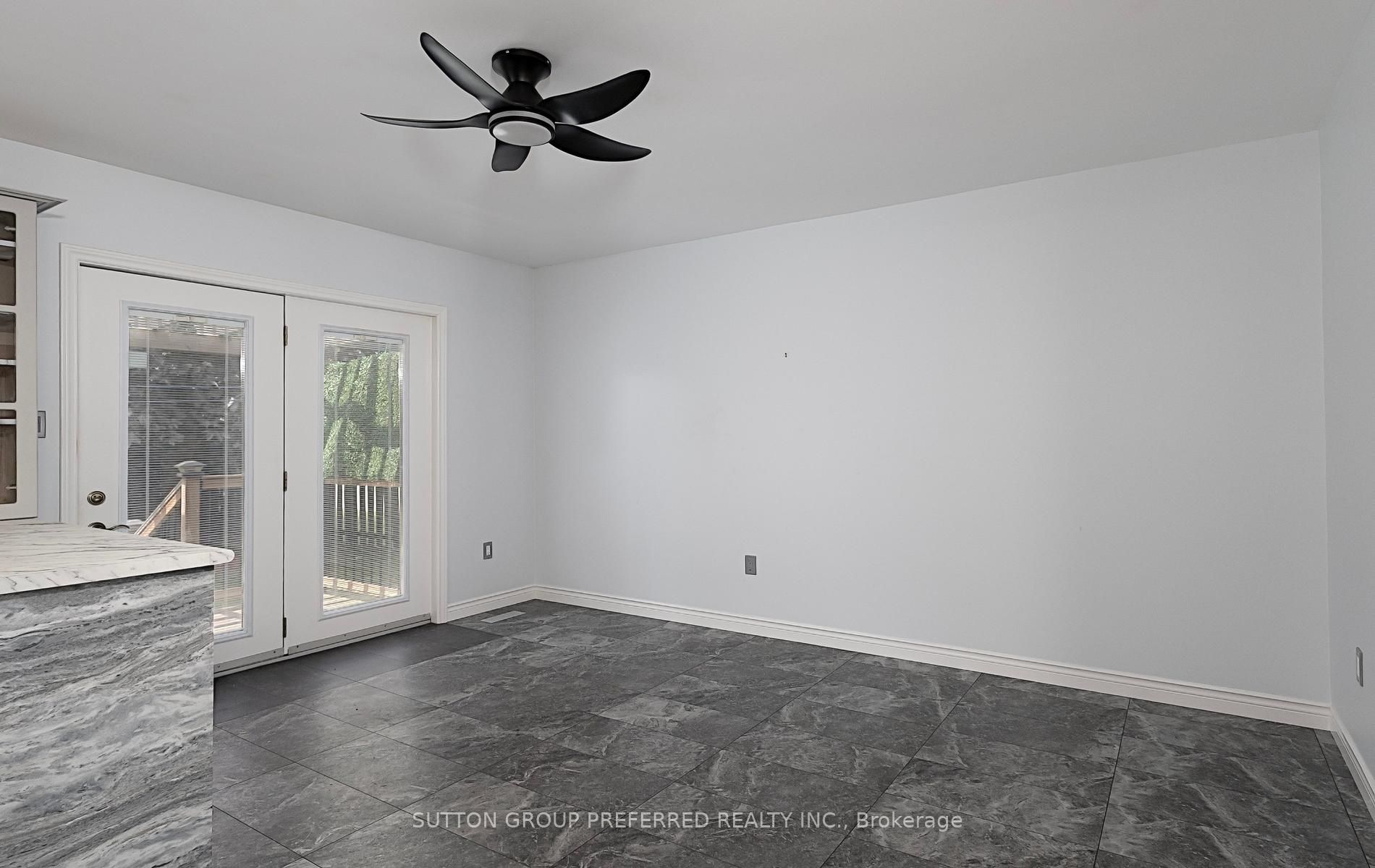 254 Kettle Creek Drive Property Photo 10
