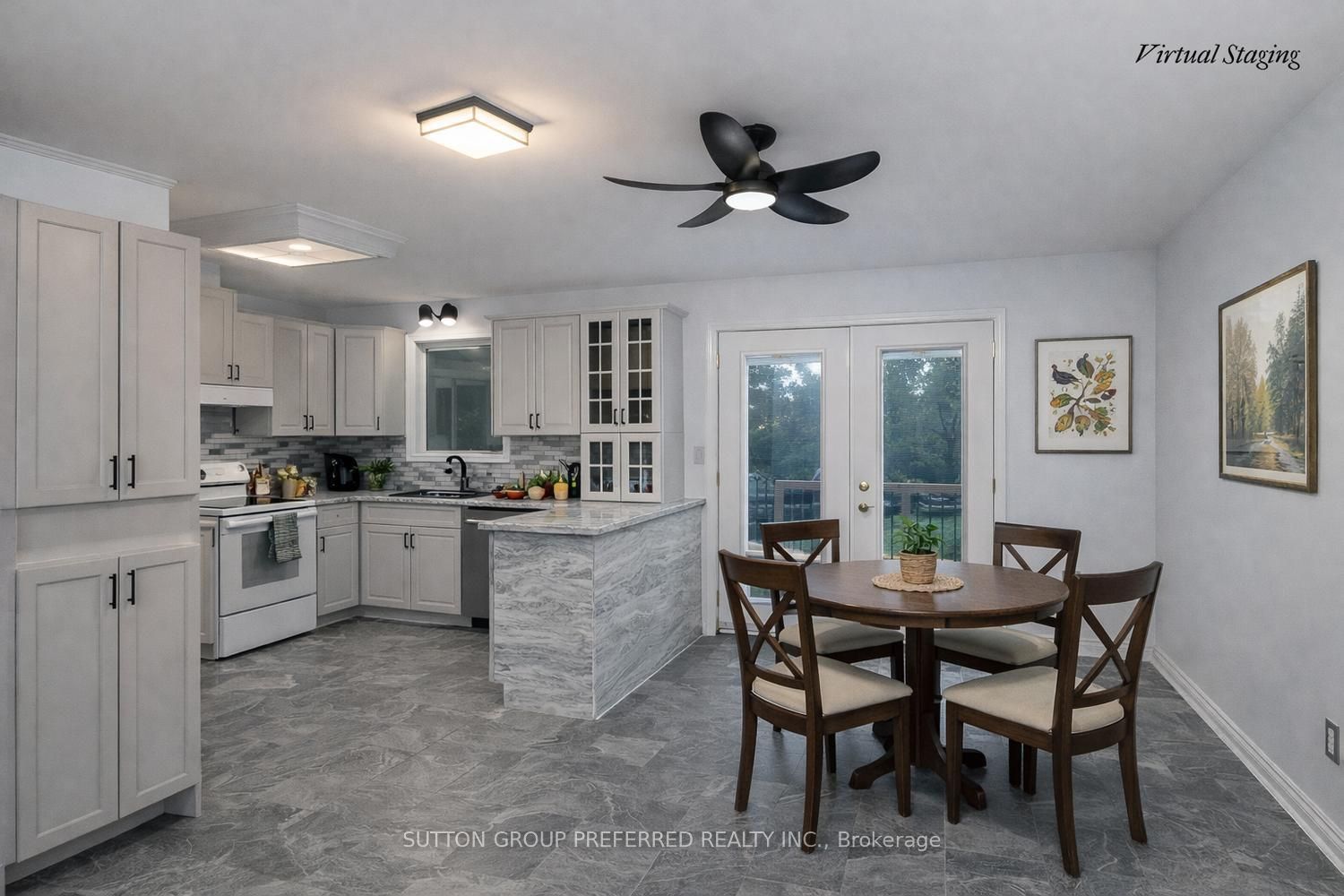 254 Kettle Creek Drive Property Photo 11