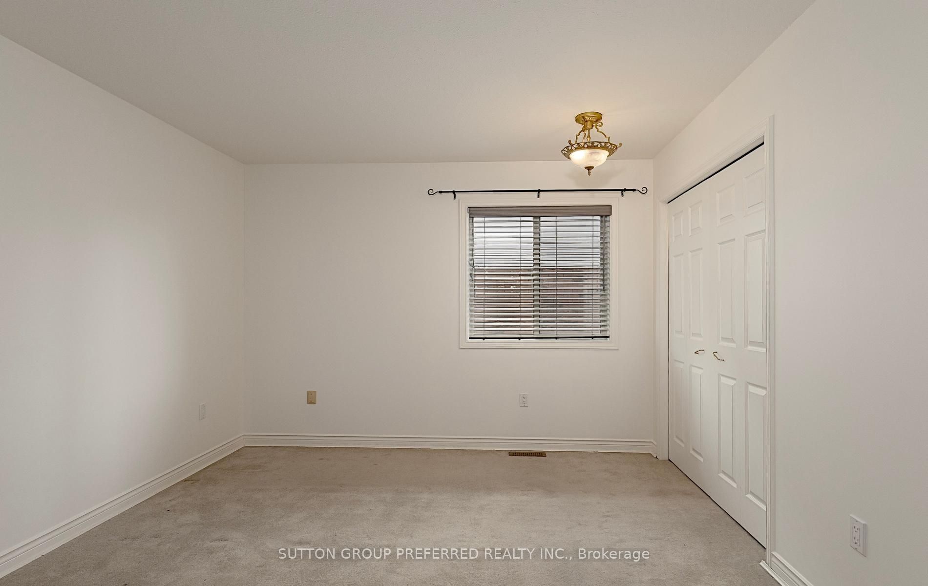 254 Kettle Creek Drive Property Photo 15