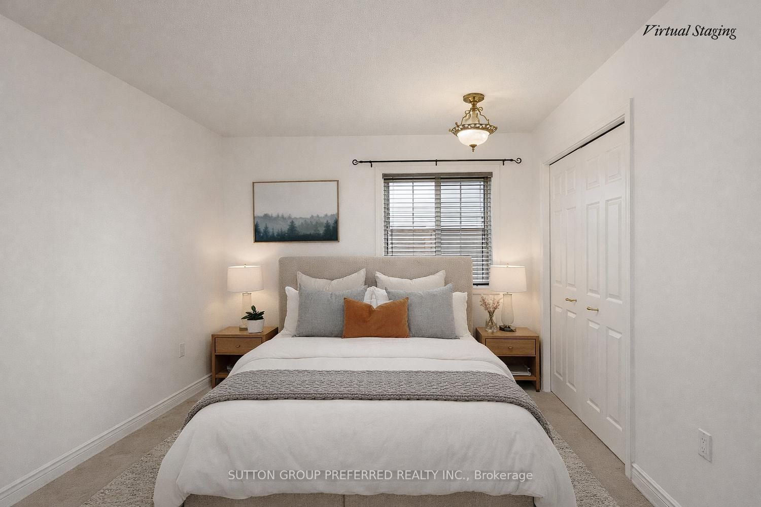 254 Kettle Creek Drive Property Photo 16
