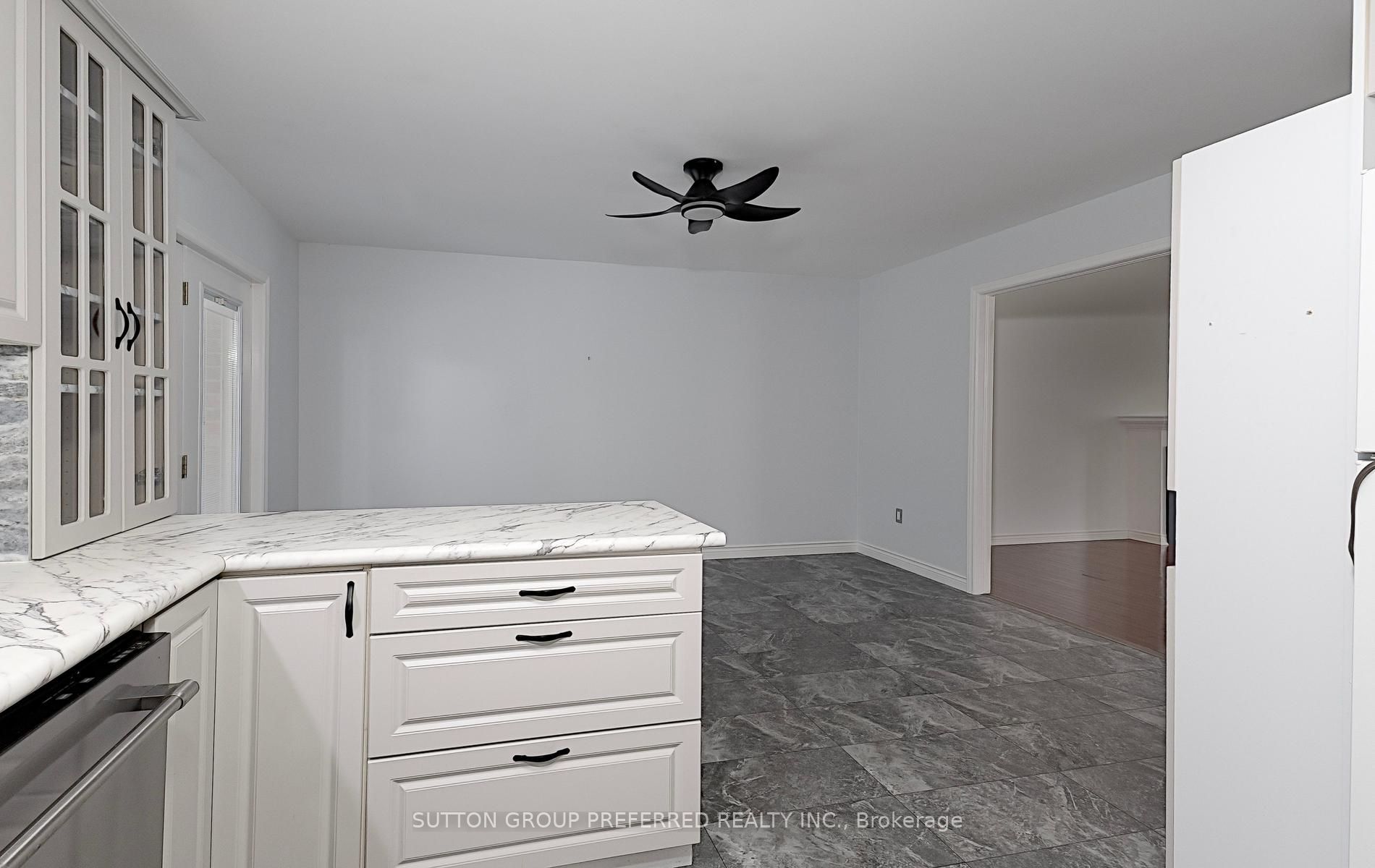 254 Kettle Creek Drive Property Photo 17