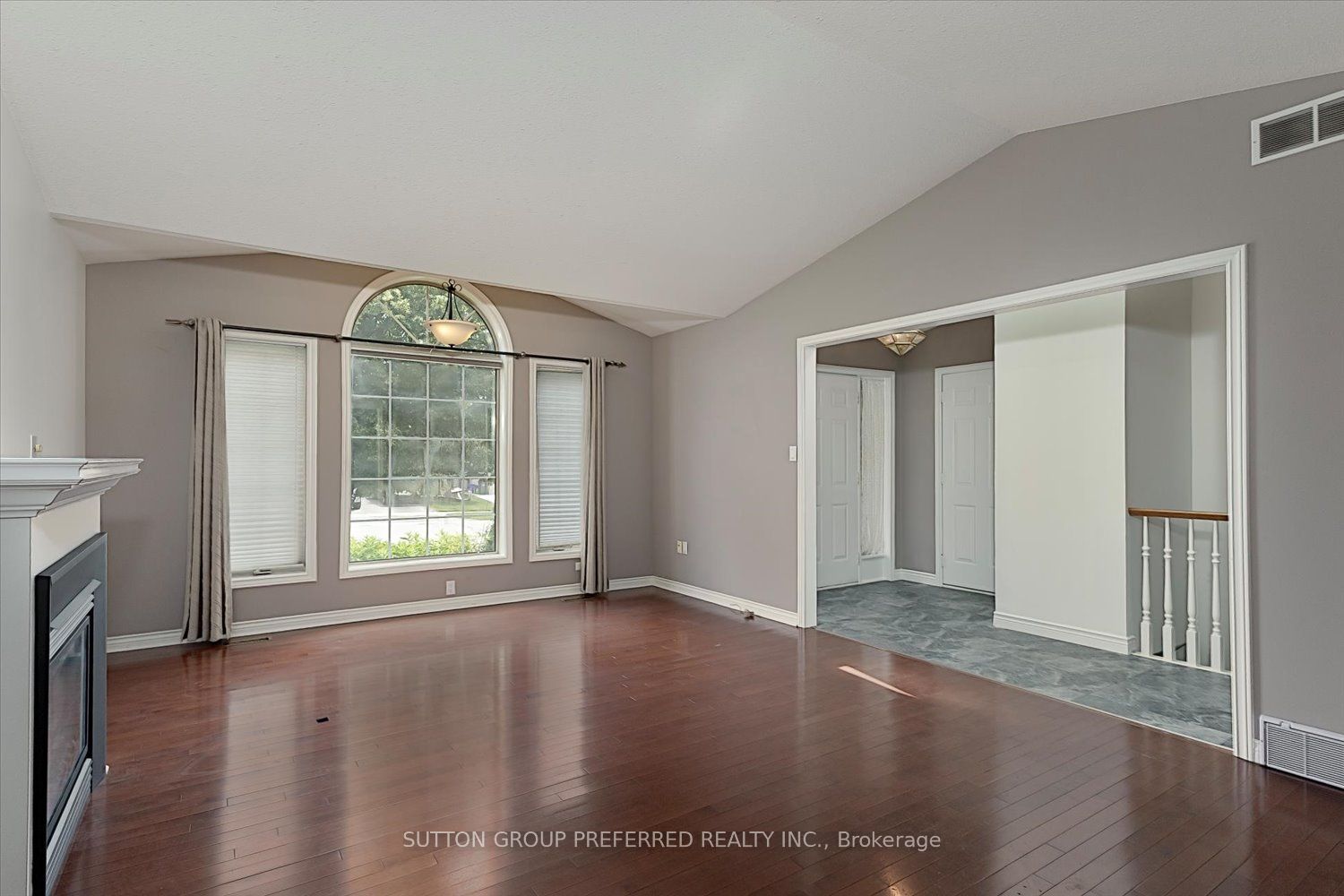 254 Kettle Creek Drive Property Photo 19