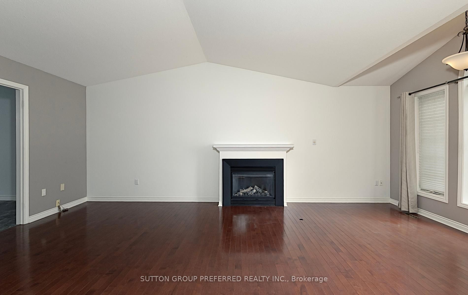 254 Kettle Creek Drive Property Photo 20