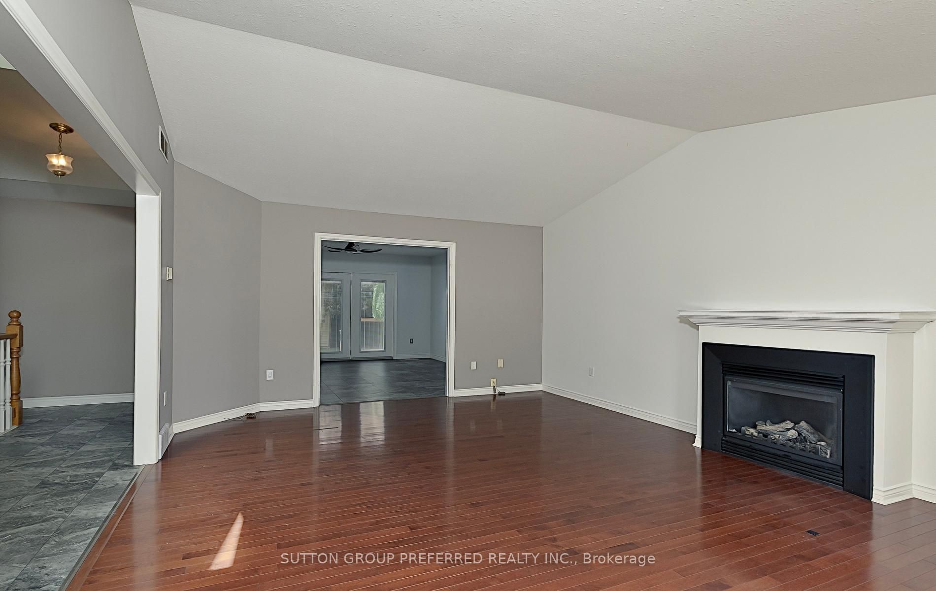 254 Kettle Creek Drive Property Photo 23