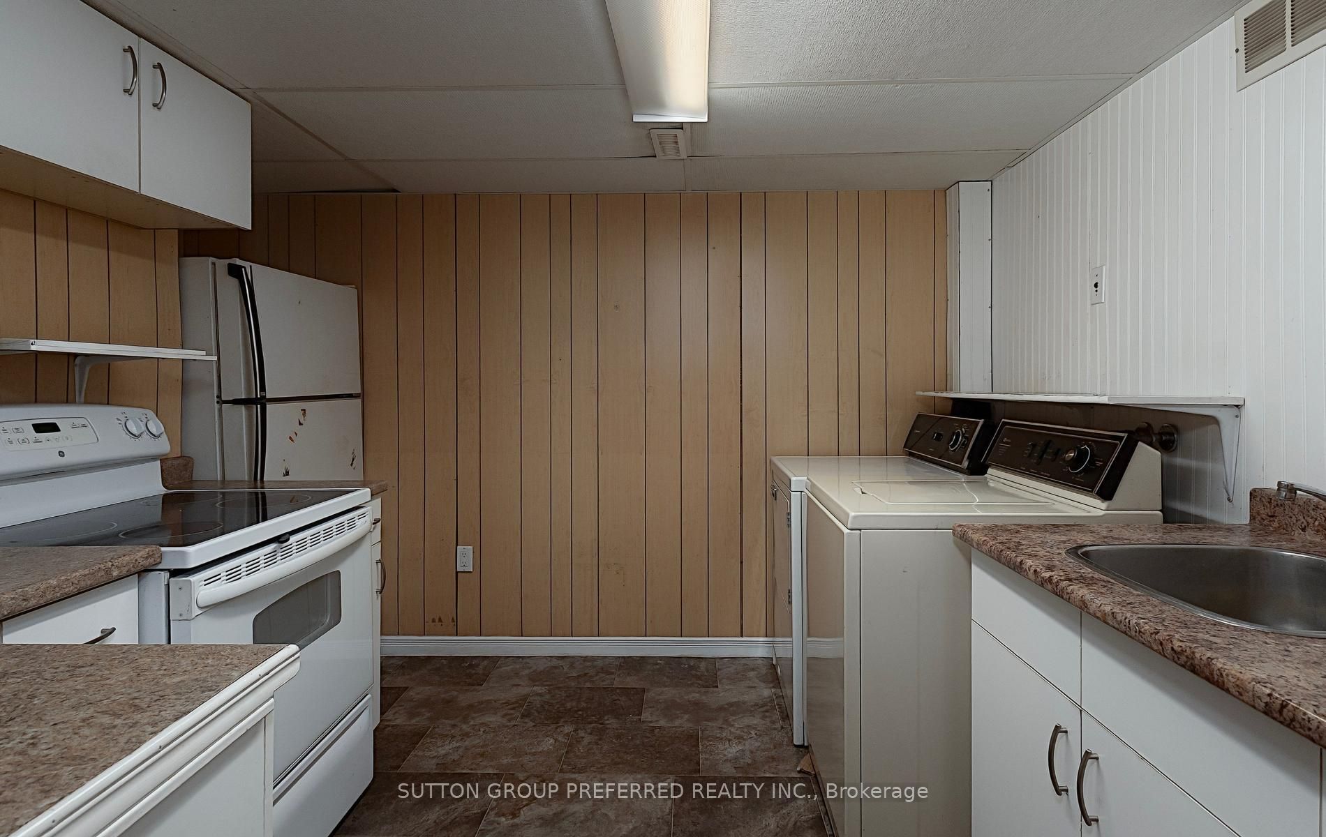 254 Kettle Creek Drive Property Photo 26