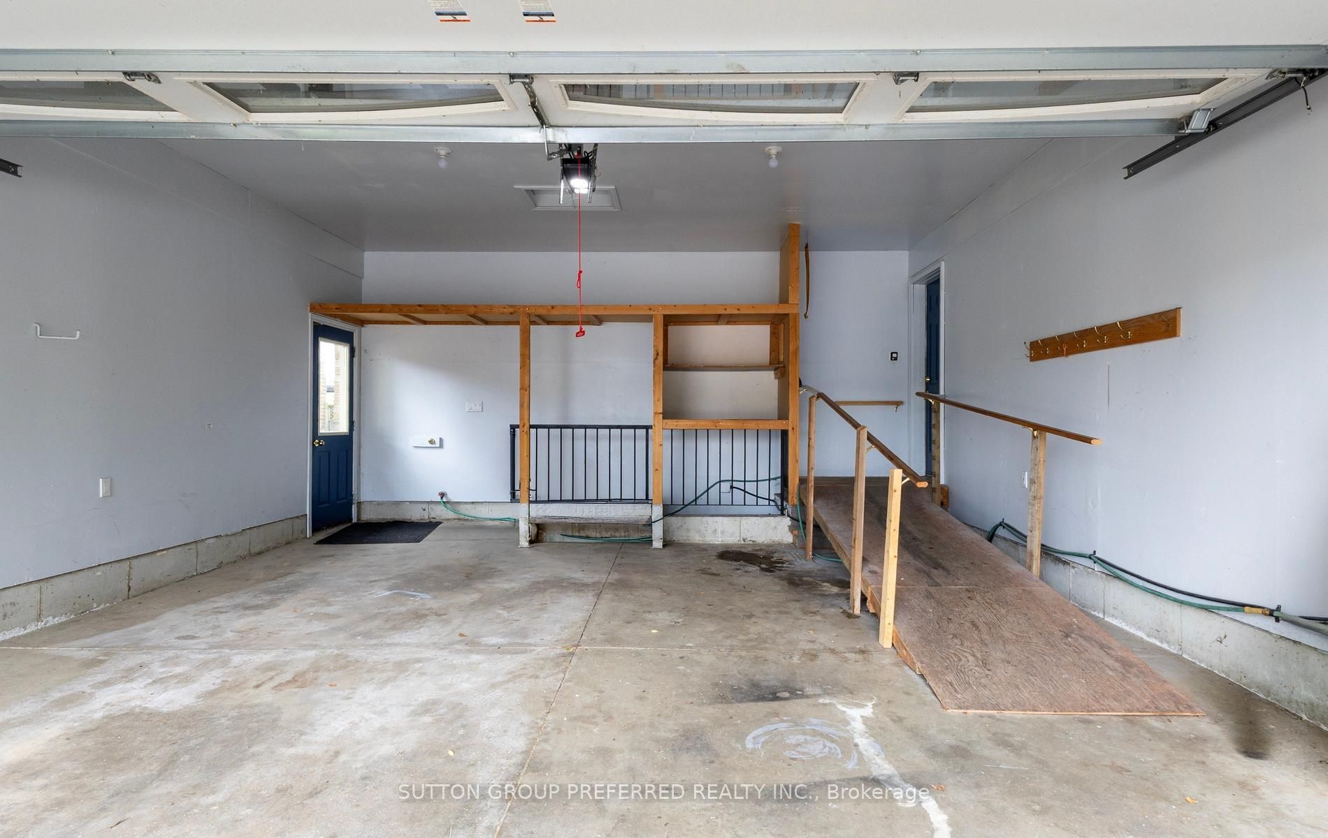 254 Kettle Creek Drive Property Photo 28