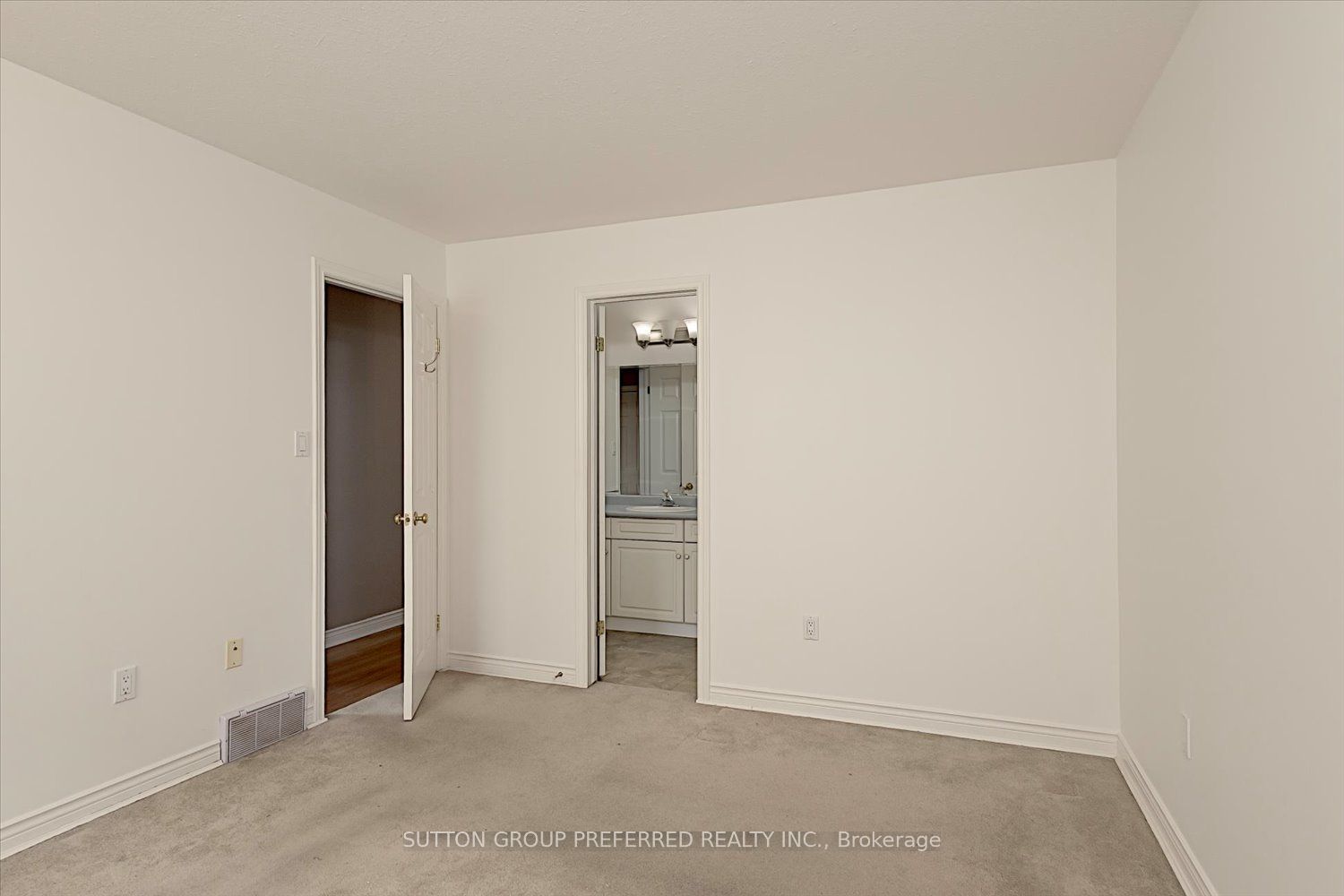 254 Kettle Creek Drive Property Photo 29