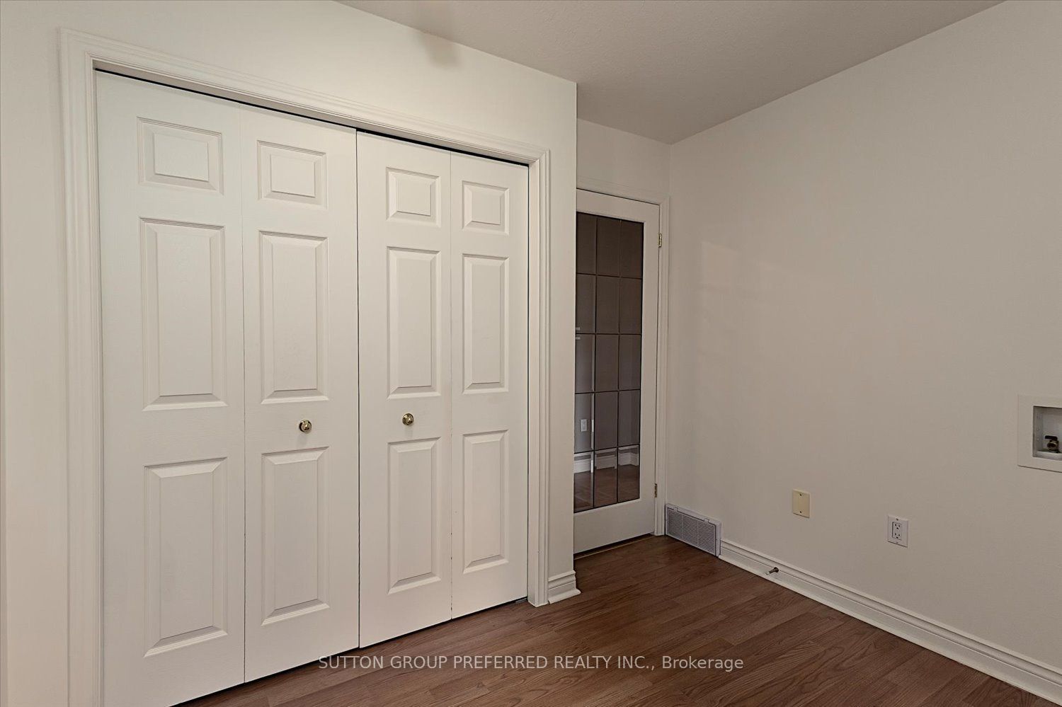 254 Kettle Creek Drive Property Photo 33