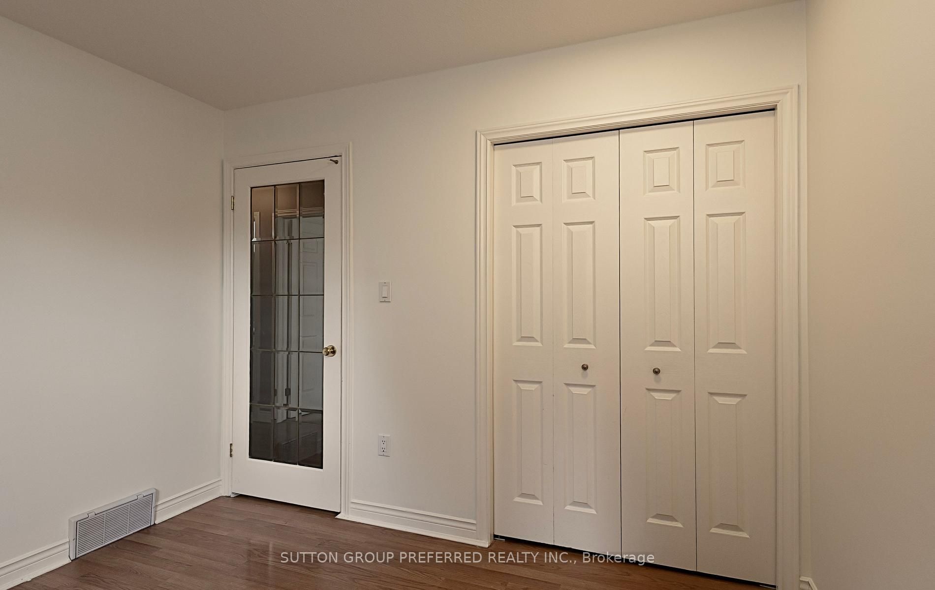 254 Kettle Creek Drive Property Photo 34