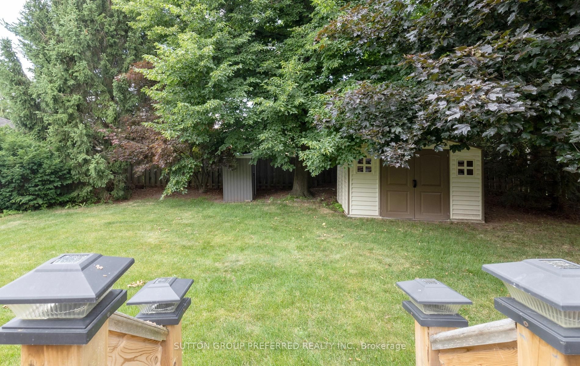 254 Kettle Creek Drive Property Photo 35