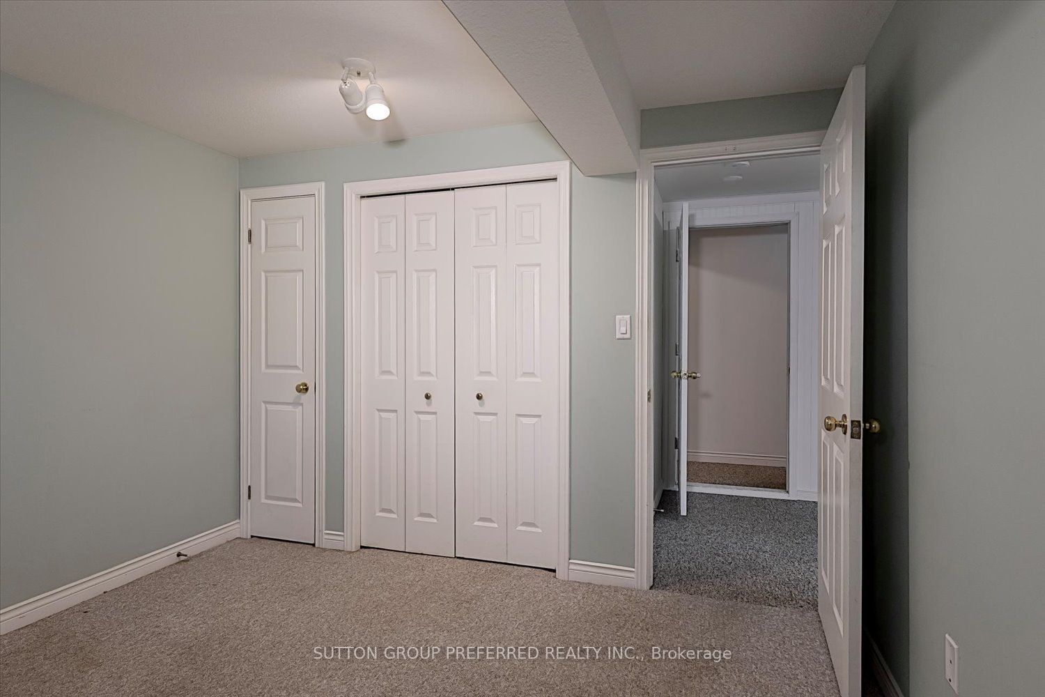 254 Kettle Creek Drive Property Photo 37