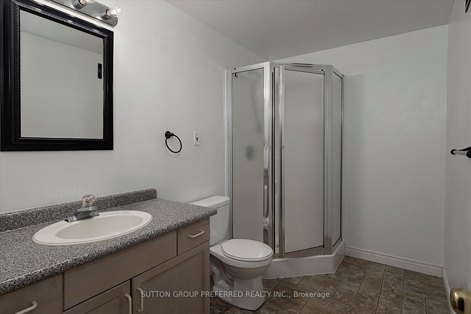 254 Kettle Creek Drive Property Photo 38