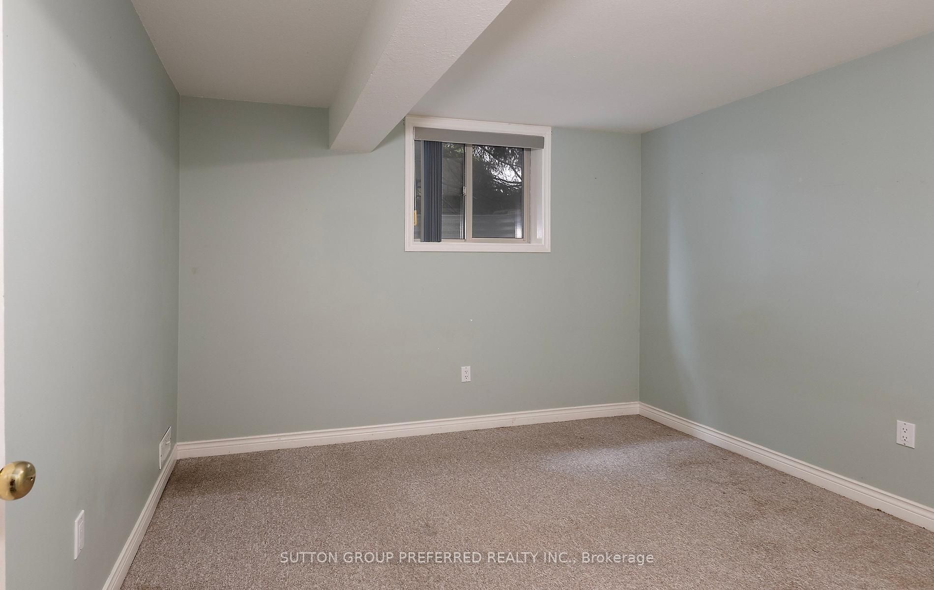 254 Kettle Creek Drive Property Photo 39