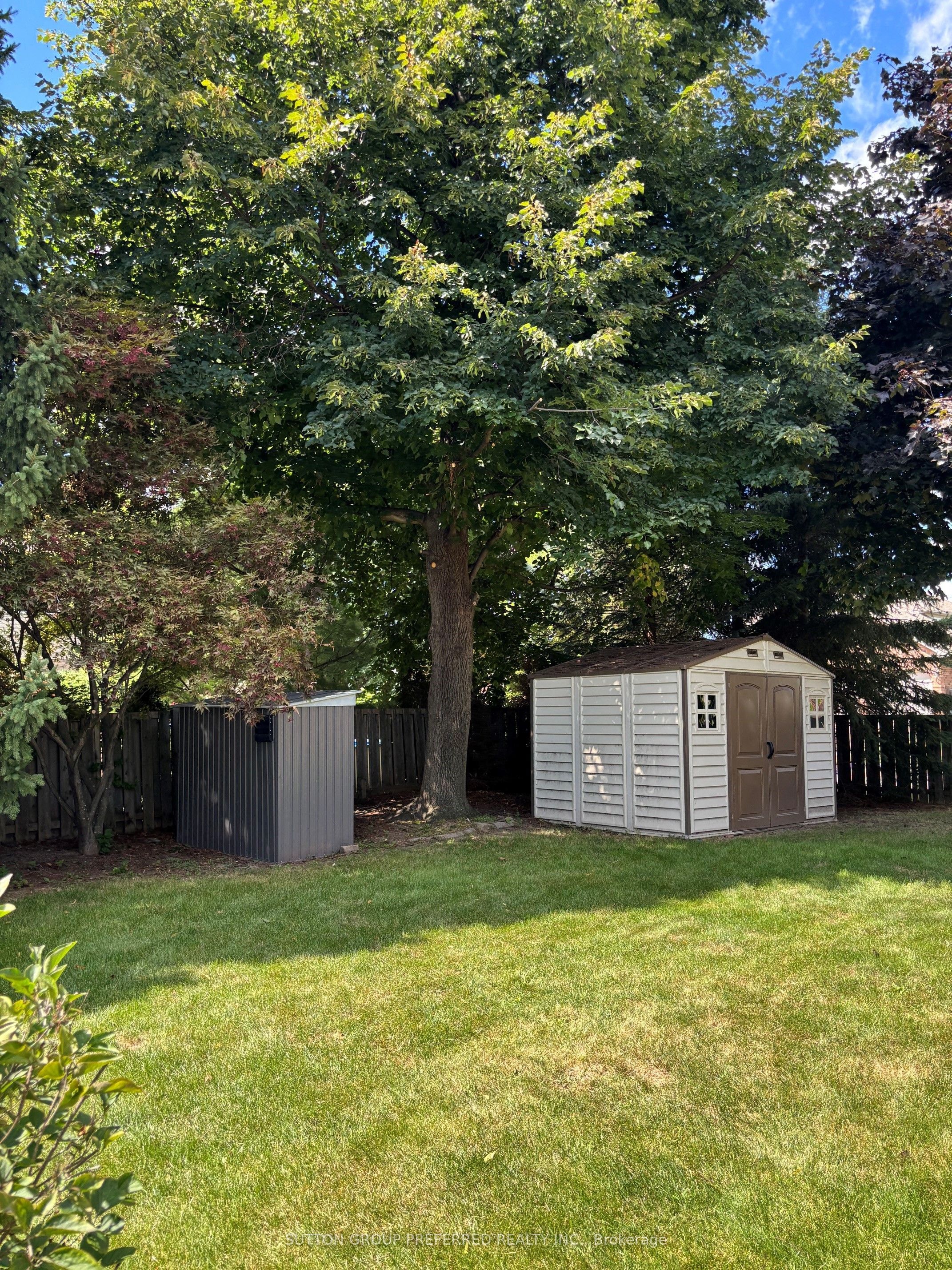 254 Kettle Creek Drive Property Photo 40