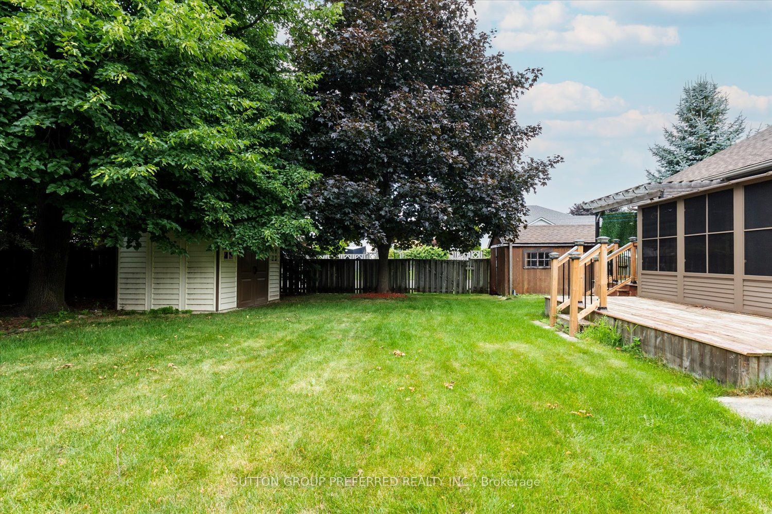 254 Kettle Creek Drive Property Photo 43