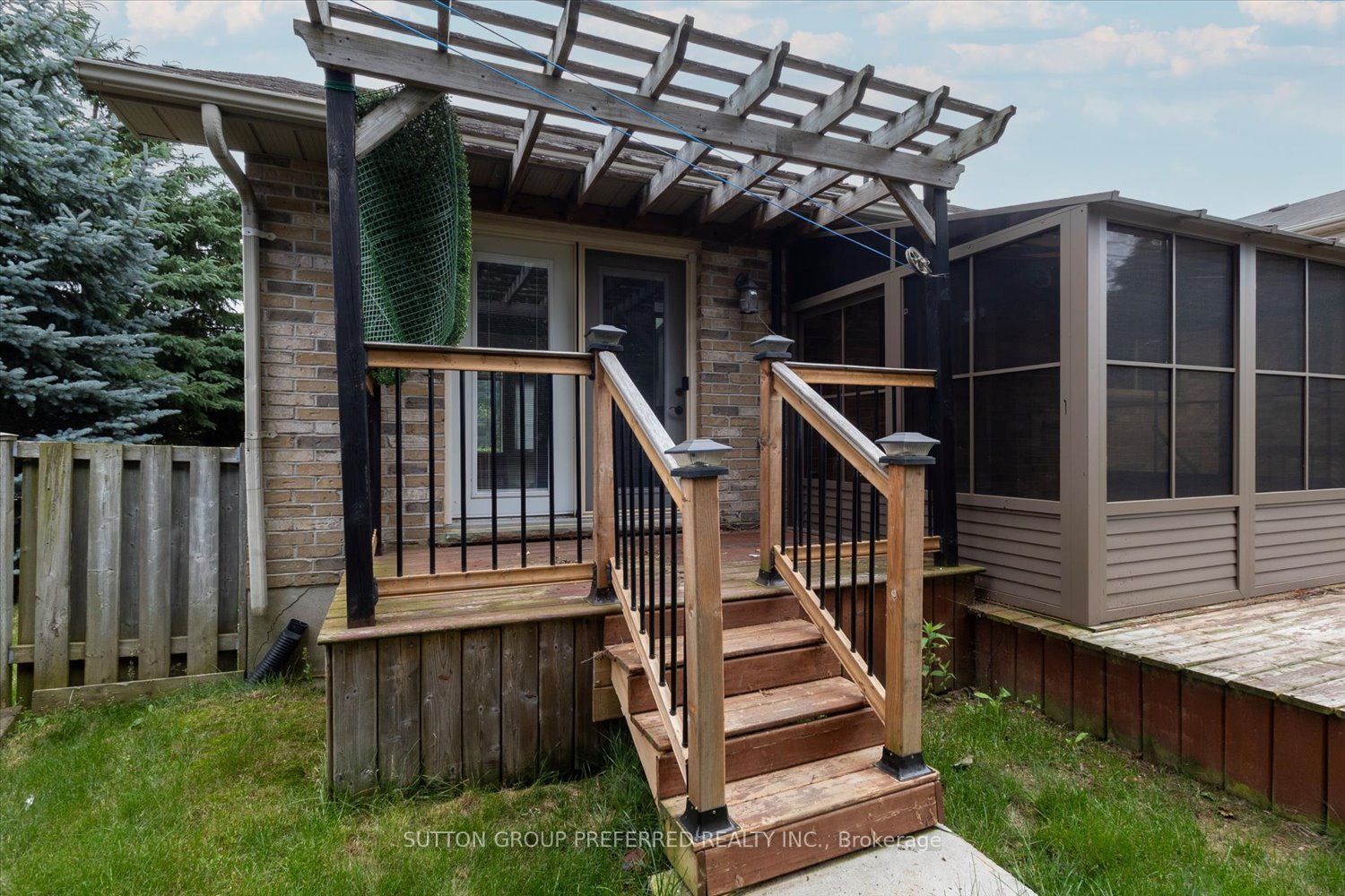 254 Kettle Creek Drive Property Photo 45