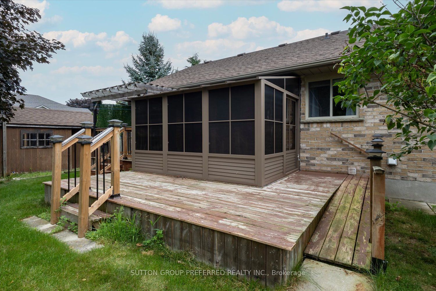 254 Kettle Creek Drive Property Photo 46