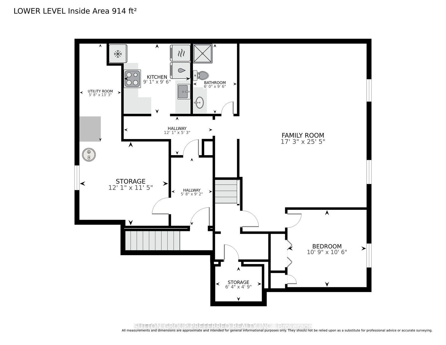 254 Kettle Creek Drive Property Photo 49