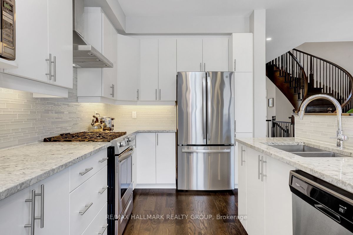317 Lysander Place Property Photo 13