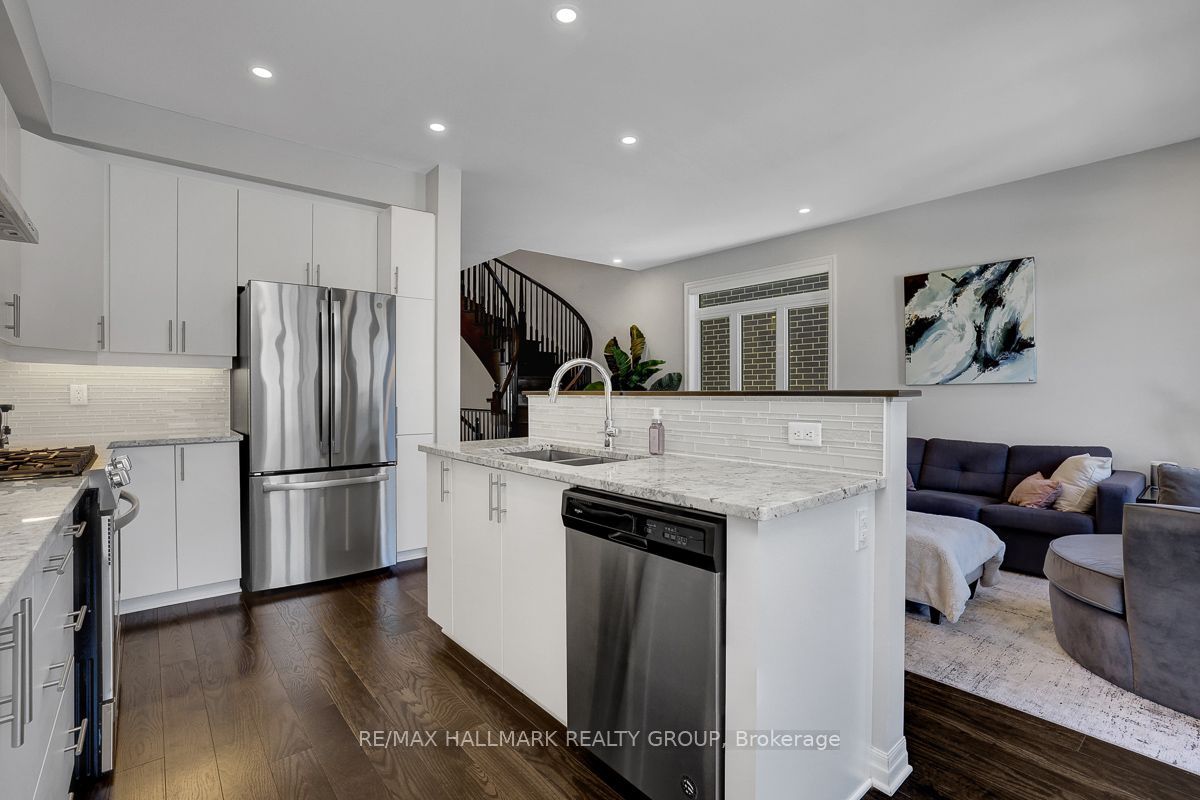 317 Lysander Place Property Photo 14