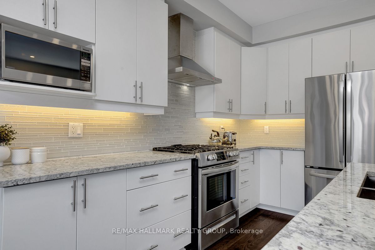 317 Lysander Place Property Photo 15