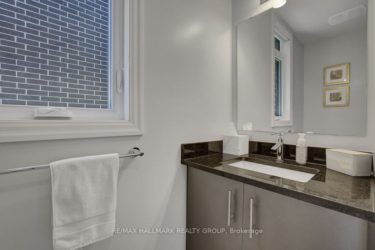 317 Lysander Place Property Photo 19