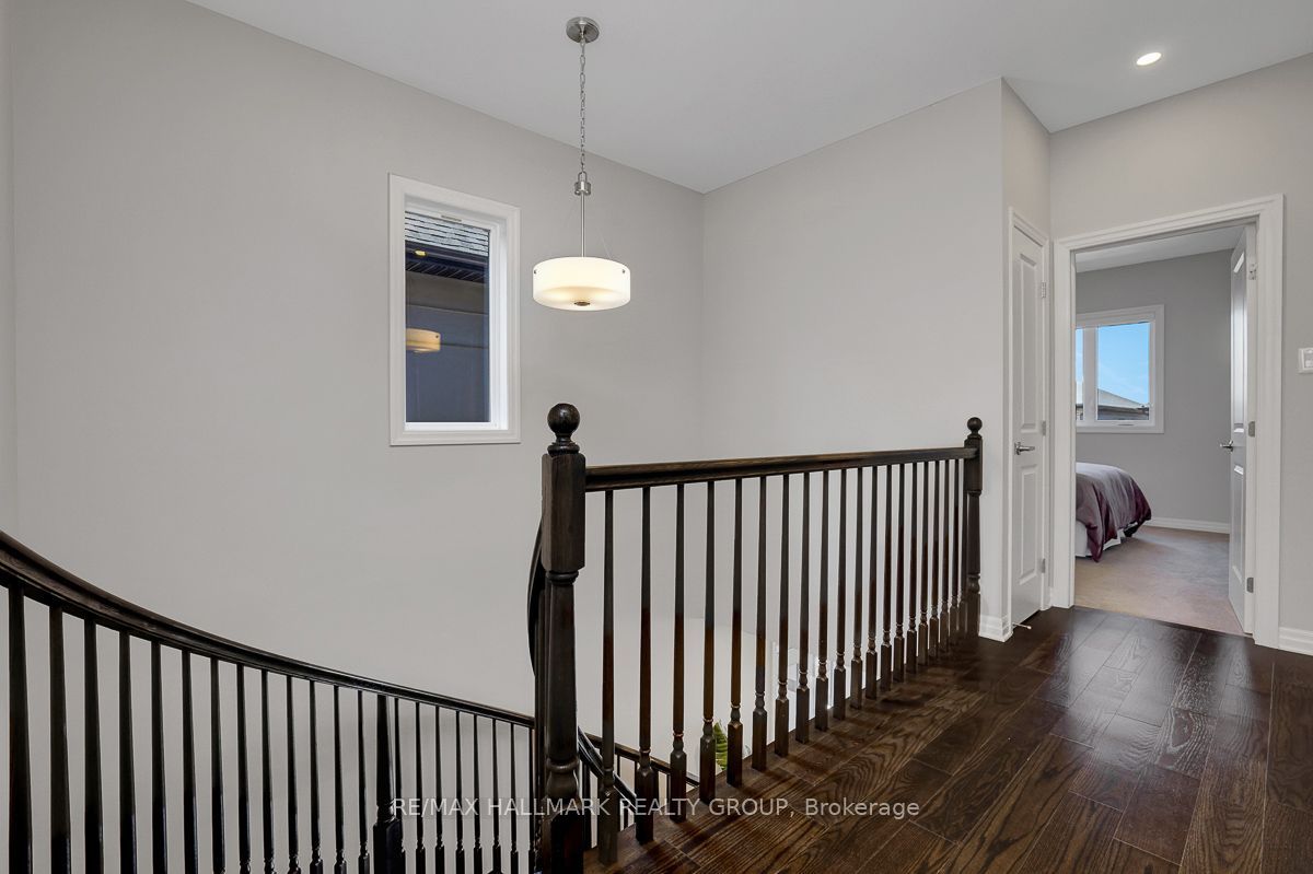 317 Lysander Place Property Photo 20