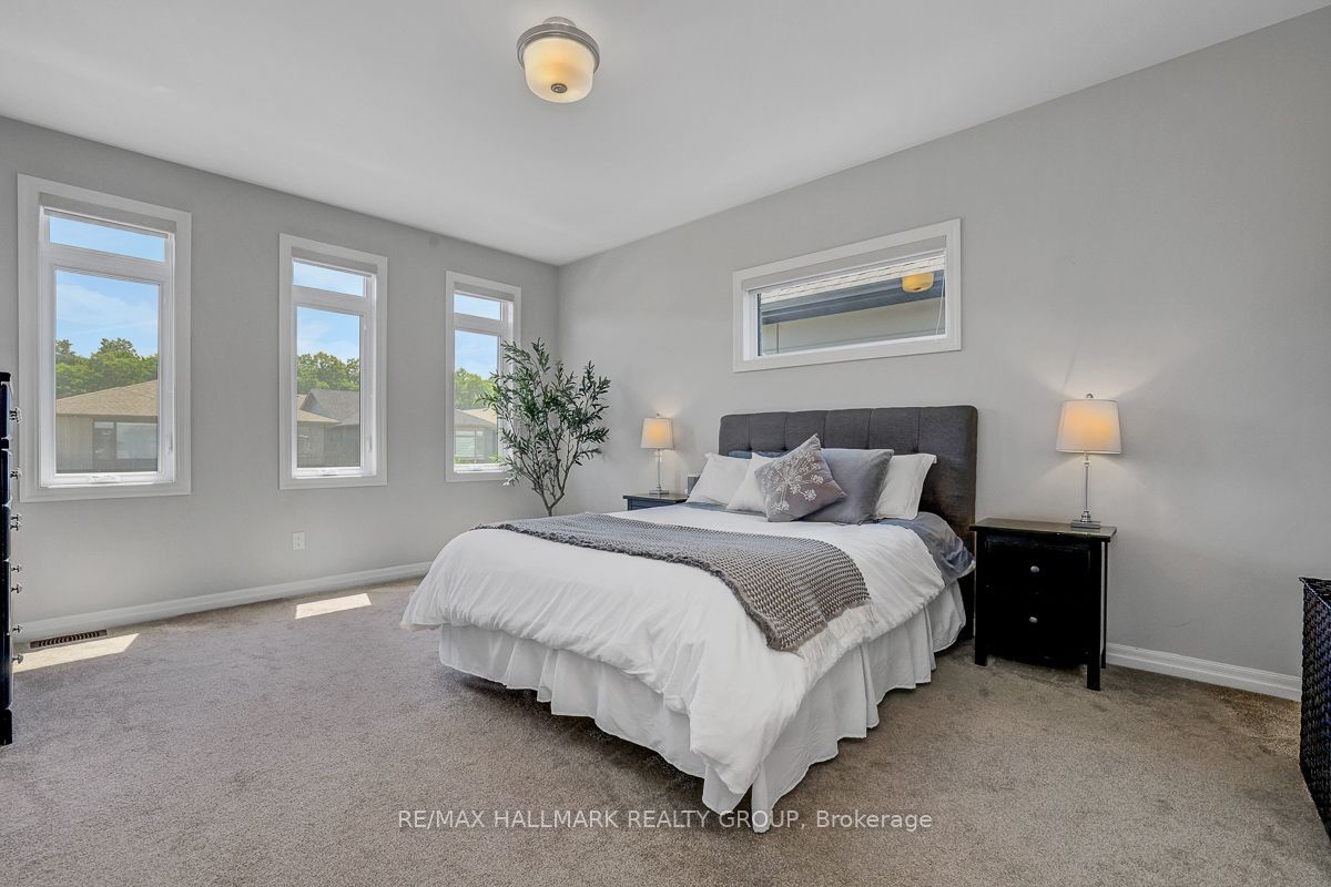 317 Lysander Place Property Photo 21