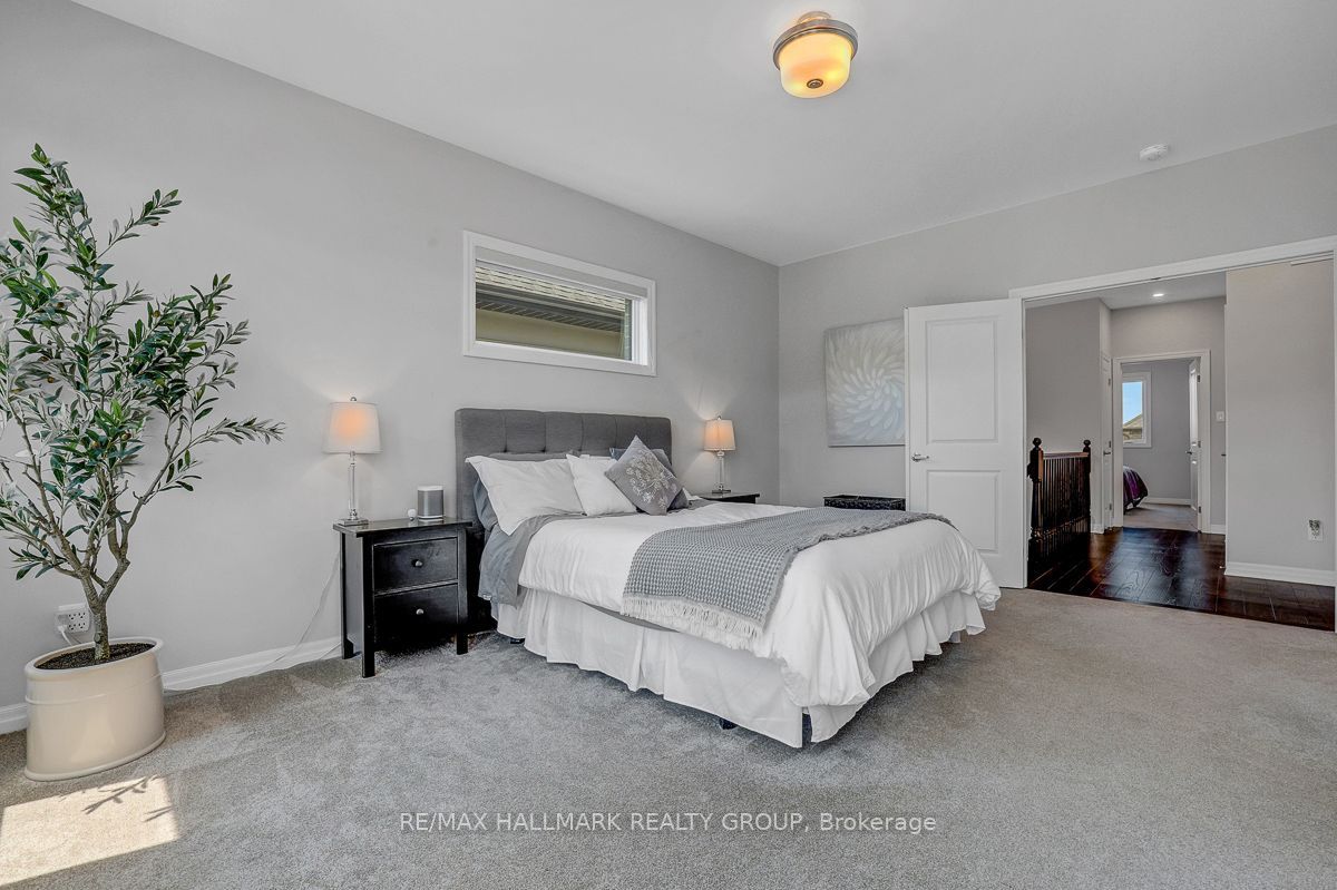 317 Lysander Place Property Photo 22