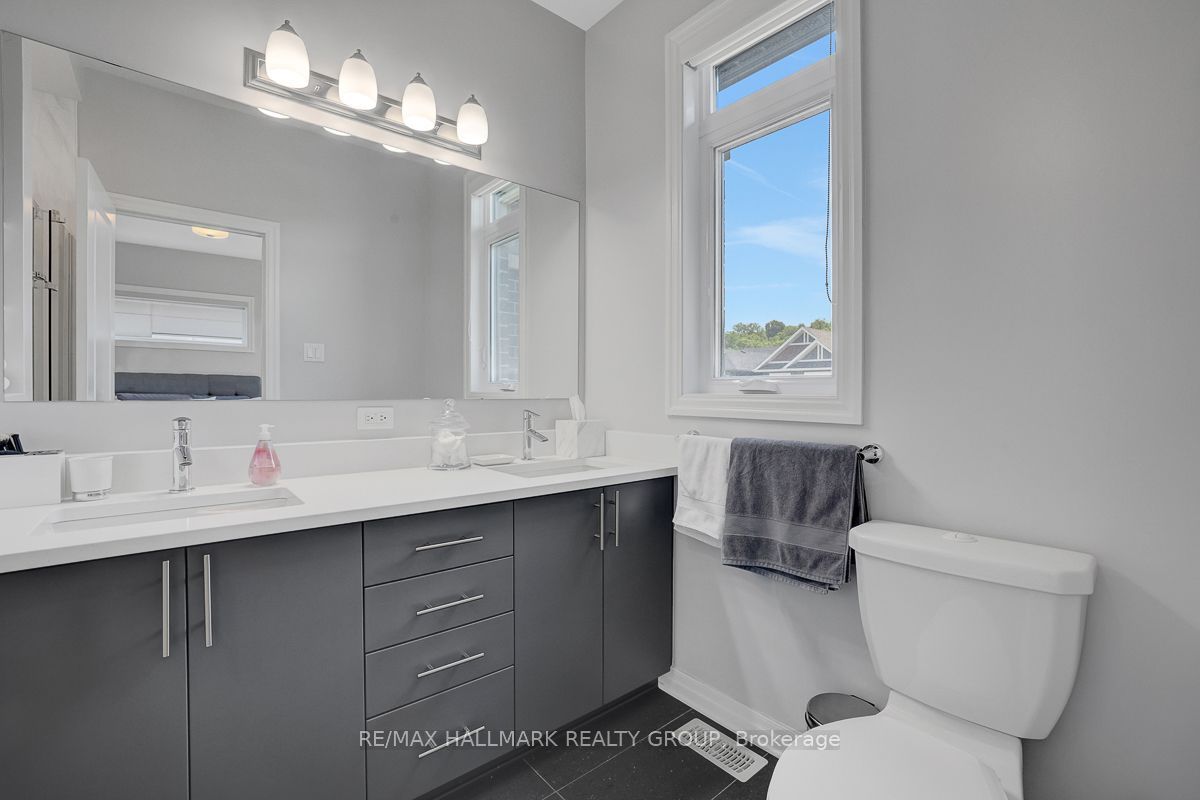 317 Lysander Place Property Photo 23