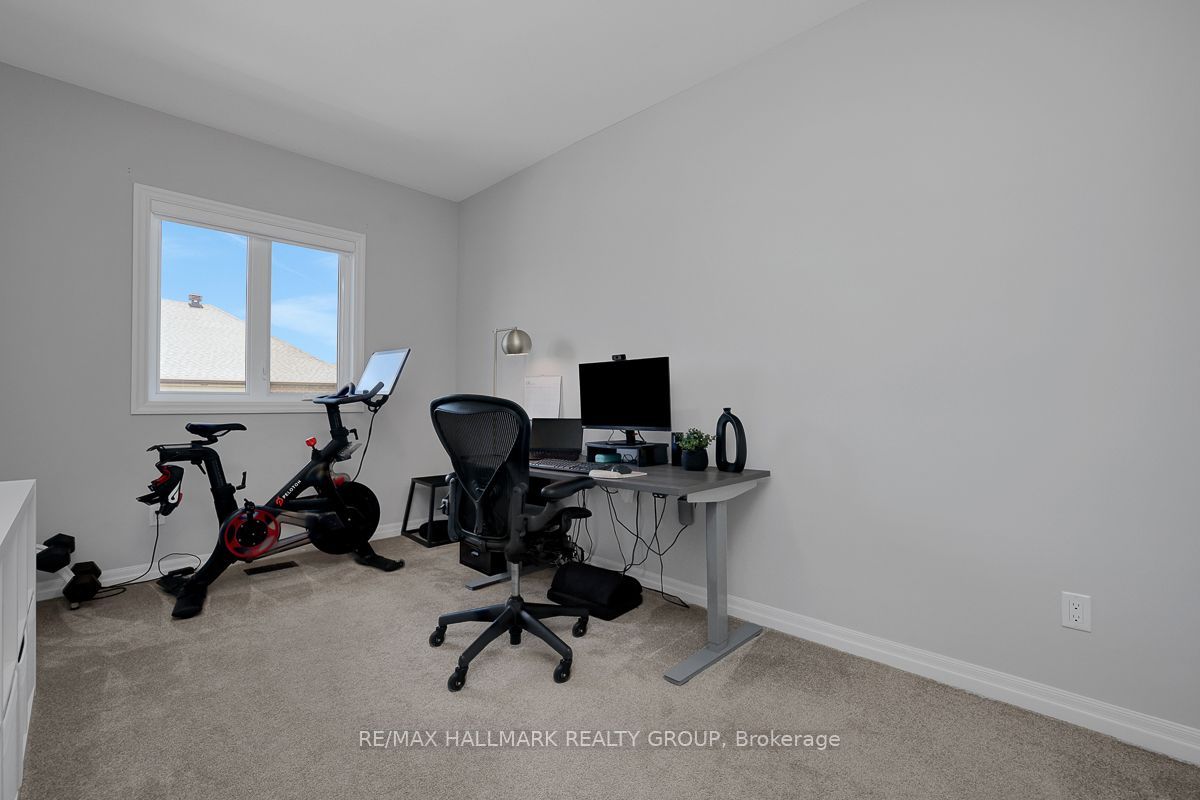 317 Lysander Place Property Photo 25