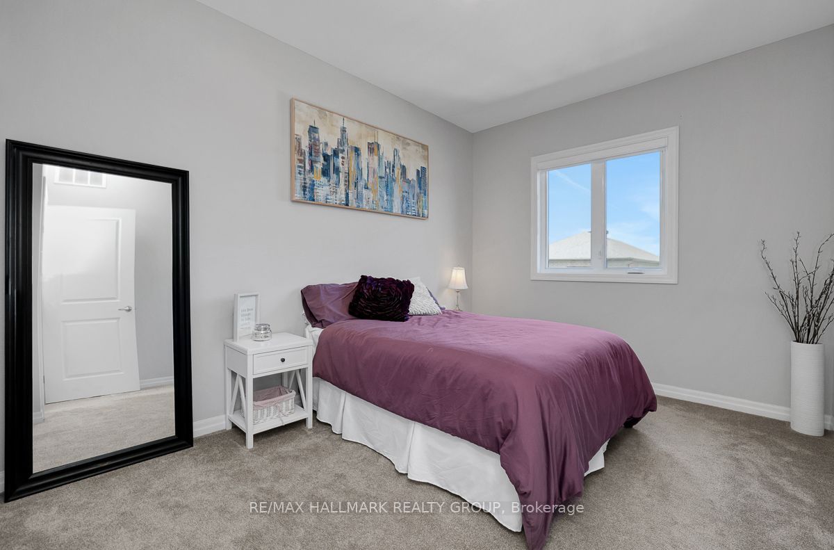 317 Lysander Place Property Photo 27