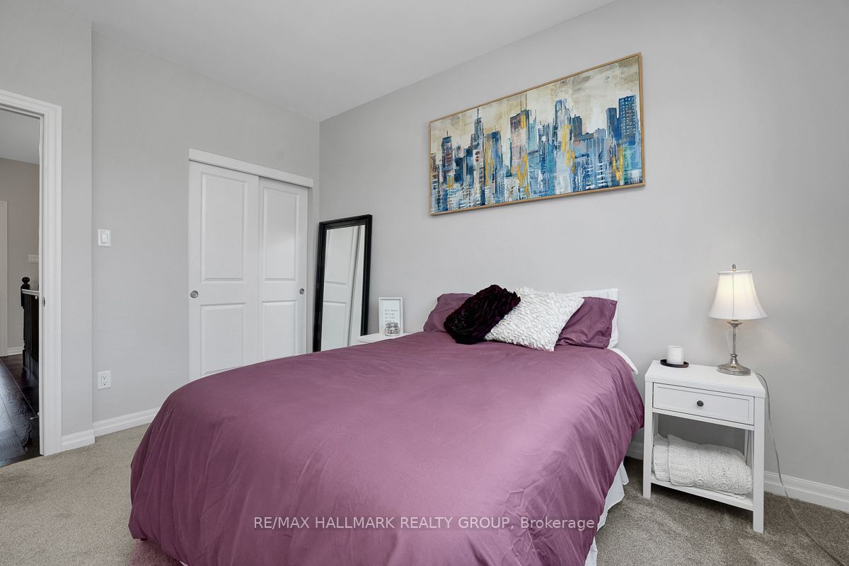 317 Lysander Place Property Photo 28