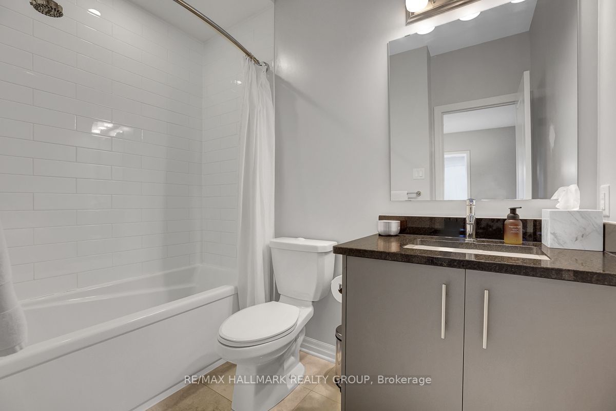 317 Lysander Place Property Photo 29