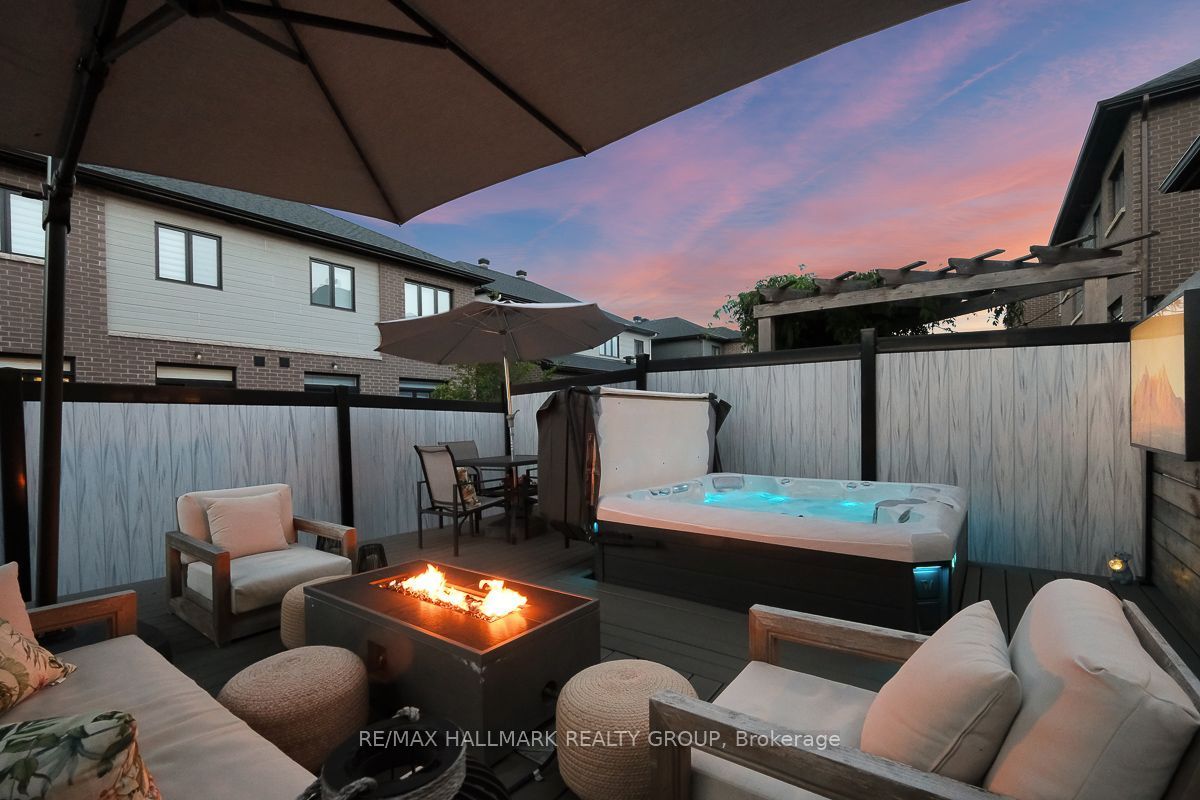 317 Lysander Place Property Photo 41