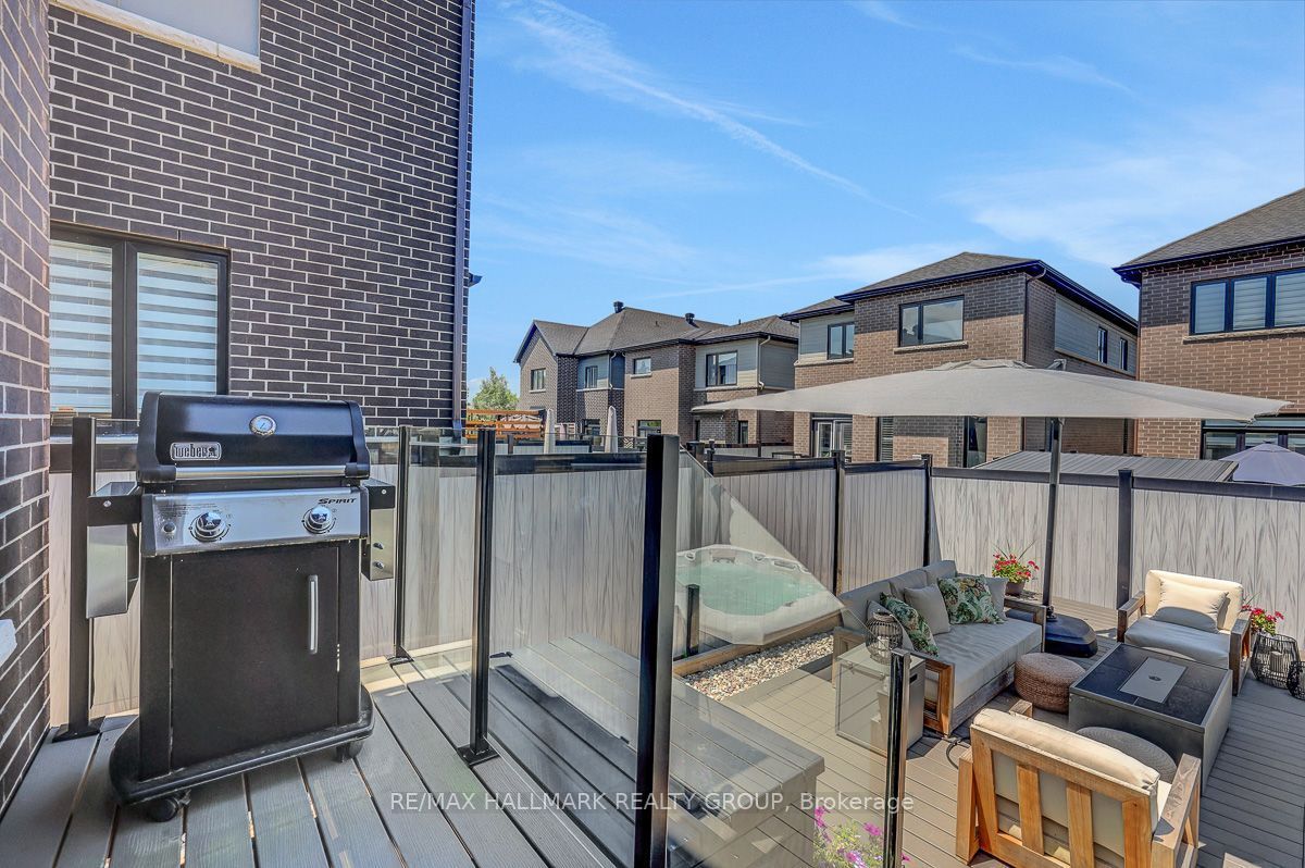 317 Lysander Place Property Photo 43