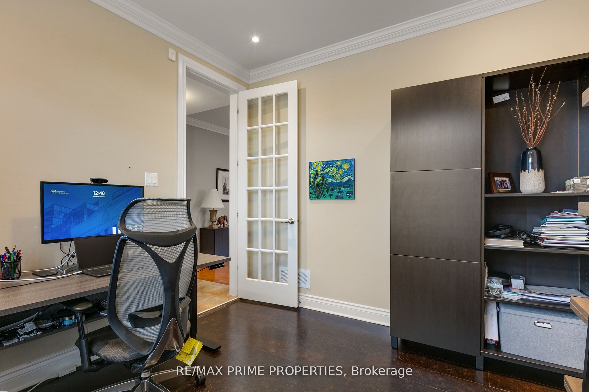 72 Branthaven Street Property Photo 3