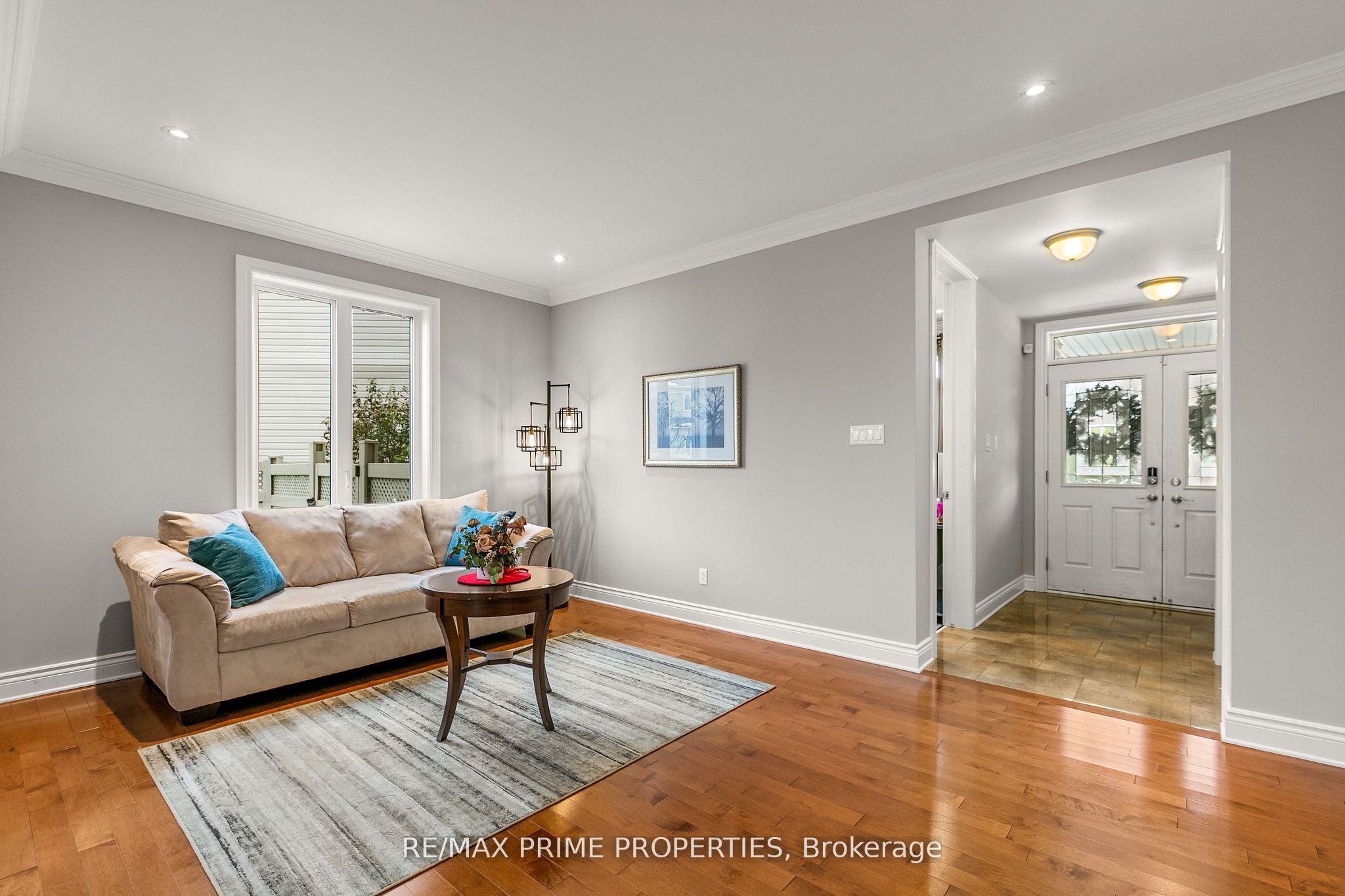 72 Branthaven Street Property Photo 5