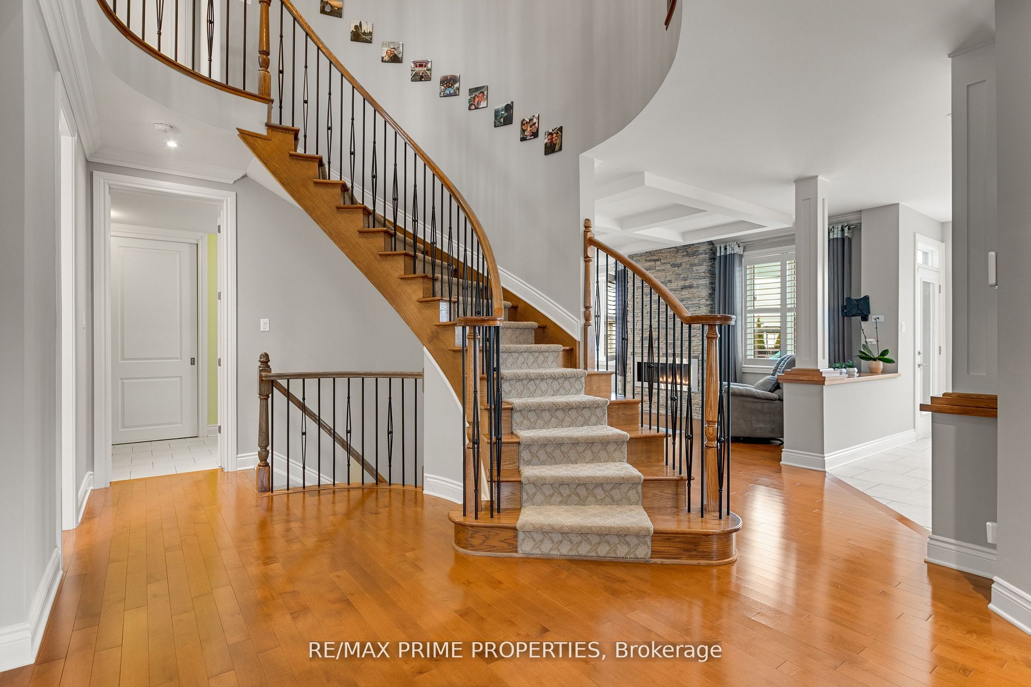 72 Branthaven Street Property Photo 6