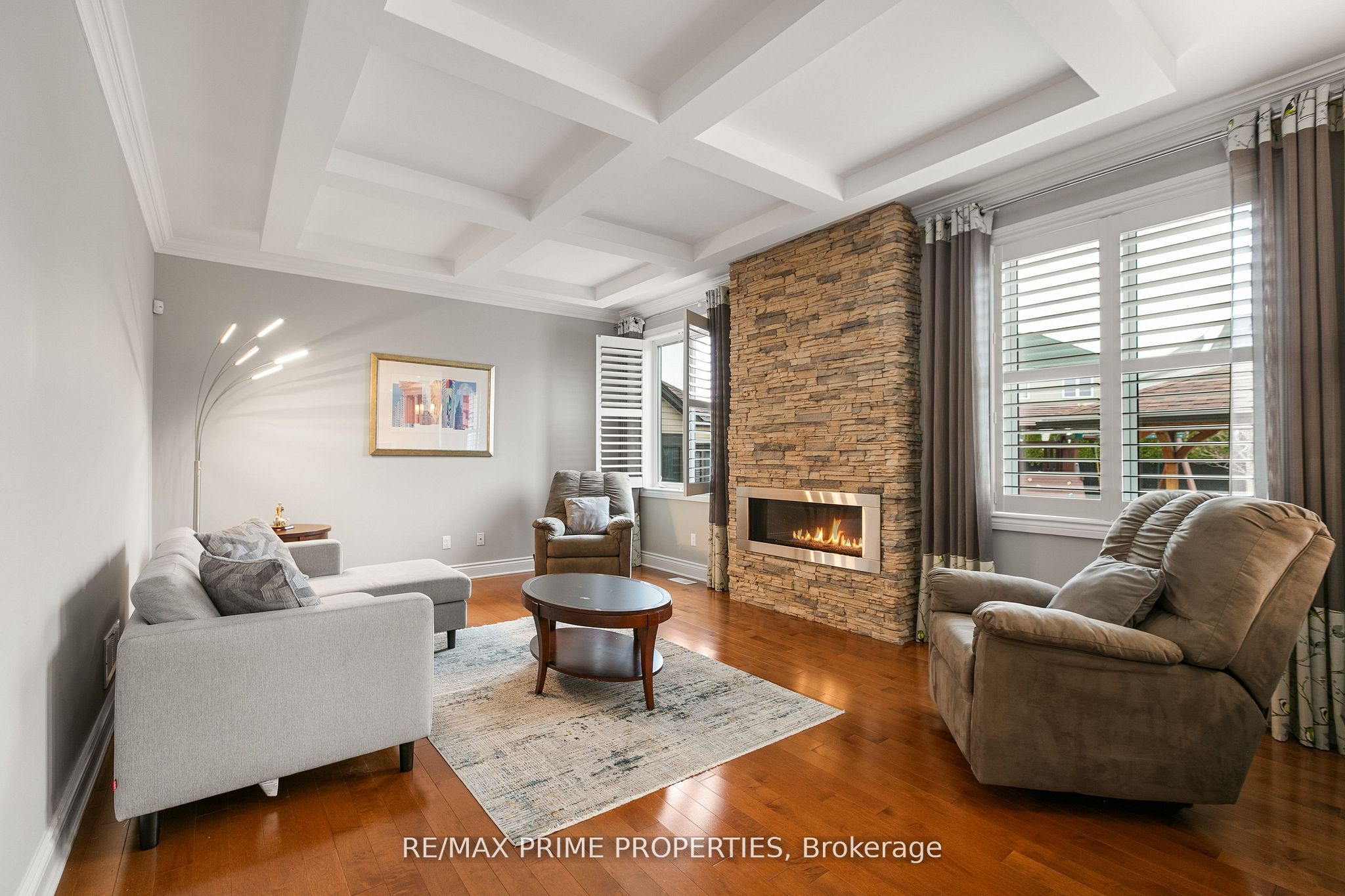 72 Branthaven Street Property Photo 10
