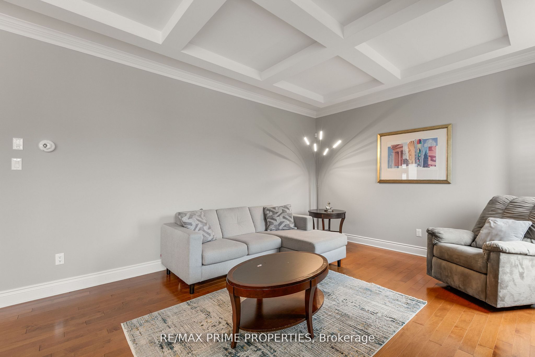 72 Branthaven Street Property Photo 11