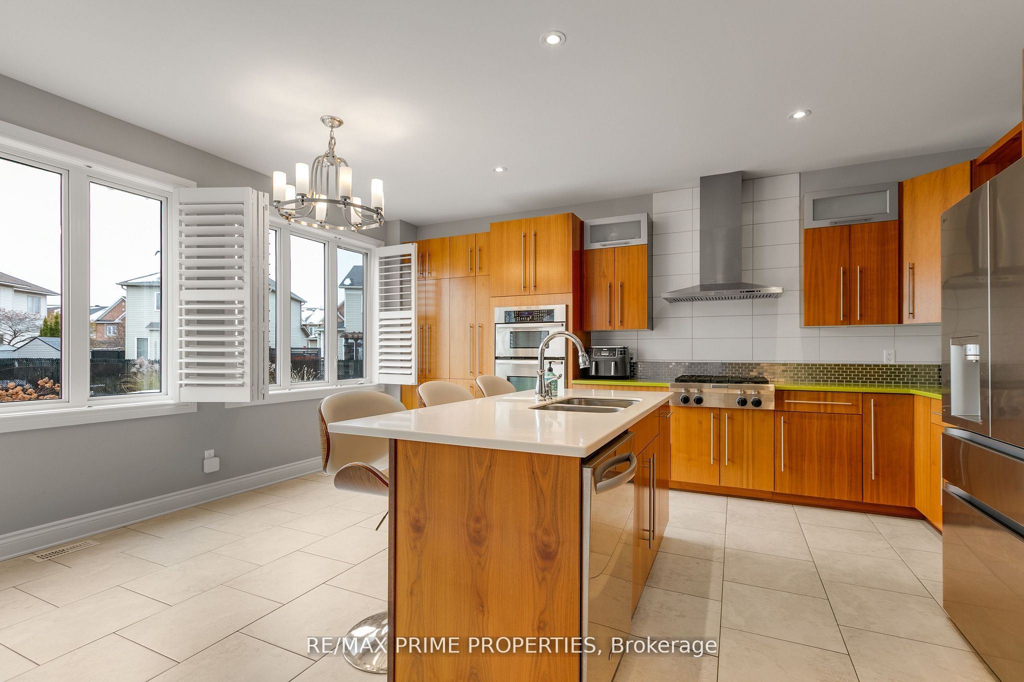 72 Branthaven Street Property Photo 13