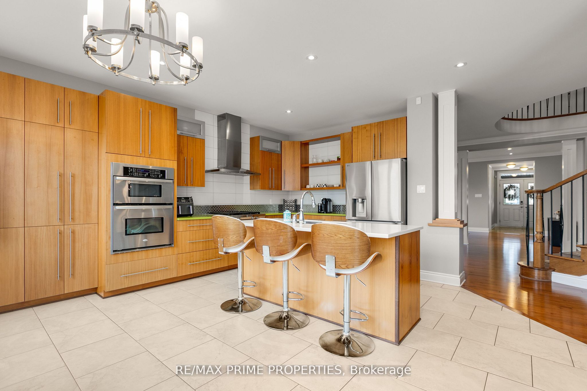72 Branthaven Street Property Photo 14